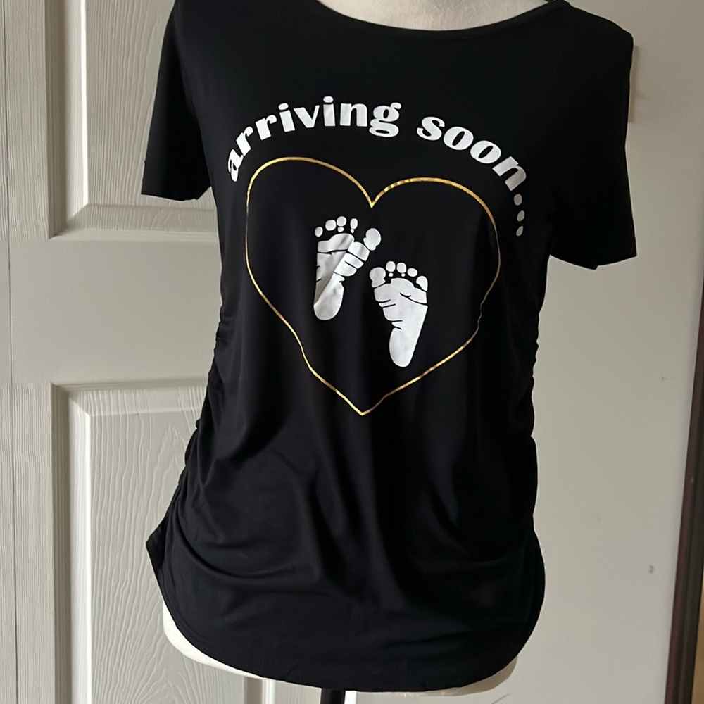 T shirt